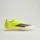 adidas F50 Elite LL FG Herren yellow 41 1/3