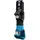 Black Diamond Hotwire Quickpack 12 Cm Expressschlinge - Desert Sky - 12 cm
