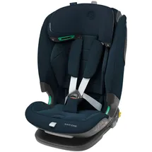 Maxi-Cosi Titan Pro2 i-Size Authentic Blue,