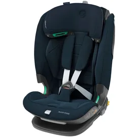 Maxi-Cosi Titan Pro2 i-Size Authentic Blue,