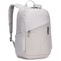 Thule Notus Rucksack 20l - Soft Sand - One