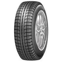 Maxtrek Trek M7 205/50 R17 93H