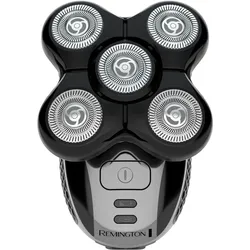 Remington XR1500