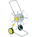WOLF-Garten Schlauchwagen WS 50 Z (5222000)