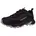 Moab Speed GTX Wanderschuhe Multisportschuhe Gr 45