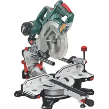 Metabo KGSV 72 Xact