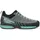 Scarpa Mescalito GTX Damen midgray/aqua 39,5