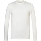 super.natural Sierra140 LS fresh white (620) XL