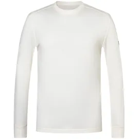 super.natural Sierra140 LS fresh white (620) XL