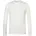 LS fresh white 620 XL