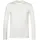 super.natural Sierra140 LS fresh white (620) XL