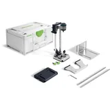 Festool MB 40-Set Mobiler Bohrvorsatz inkl. Koffer (577971)