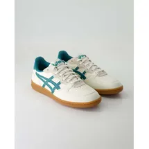 Asics Skyhand Herren Beige/Braun 39
