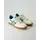 Asics Skyhand Herren Beige/Braun 39