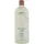 Aveda Rosemary Mint Purifying Shampoo 1000 ml