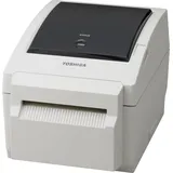 Toshiba TEC B-EV4T-GS14-QM-R - Etikettendrucker