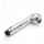 Franke Ersatzbrause Typ 160 Hochdruck Silber