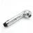 Franke Ersatzbrause Typ 160 Hochdruck Silber
