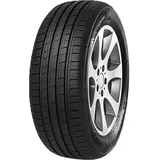Tristar Ecopower 4 205/60 R16 92H