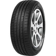 Tristar Ecopower 4 205/60 R16 92H