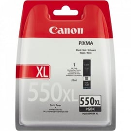 Canon PGI-550 PGBK schwarz