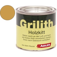 GRILITH Holzkitt Natur 200ml