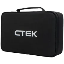 Ctek 40-517 Aufbewahrungstasche Carry Case