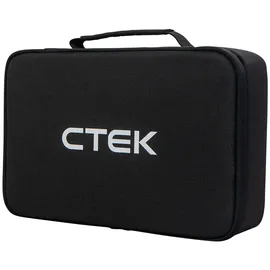 Ctek 40-517 Aufbewahrungstasche Carry Case