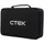 Ctek 40-517 Aufbewahrungstasche Carry Case