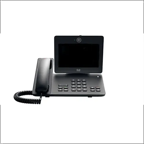 CP-DX650-K9 neu