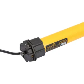 Schellenberg Rohrmotor Standard Maxi 40Nm