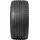 PowerTrac Ecosport X77 205/55 R16 94W XL