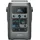 Anker SOLIX C300X DC Tragbare Powerstation 288Wh