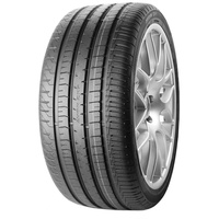 Avon Tyres ZX7