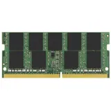 CoreParts MMDE035-16GB Speichermodul 1 x 16 GB DDR4 2400 MHz (A9168727)