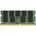 MMDE035-16GB DDR4 Dell 16GB RAM Modellspezifisch Grün