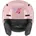 46-50 Pink Puzzle