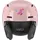 Uvex Viti 46-50 cm Pink Puzzle