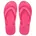 originals Pink 37