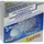 JATI GmbH Bonyplus Reinigungsbrausetabletten