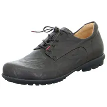 THINK! Think Kong espresso 281-3000 - CKN 98 Gr.43,5