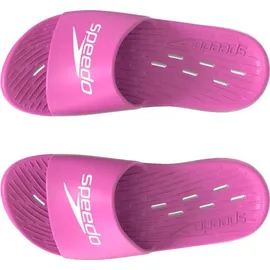 Speedo Badelatschen Vegas Pink 38