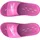 Speedo Badelatschen Vegas Pink 38