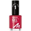 Super Gel Nagellack 635 Ladies Night