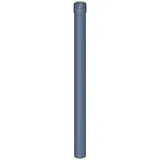 OEM Polo-kal Xs-rohr DN 75 Rohrlänge 1000 mm