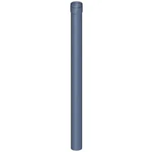 OEM Polo-kal Xs-rohr DN 75 Rohrlänge 1000 mm