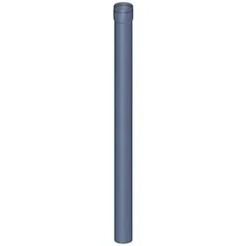 OEM Polo-kal Xs-rohr DN 75 Rohrlänge 1000 mm