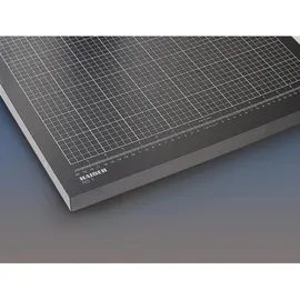 Kaiser Repro RS1+RT1 5511