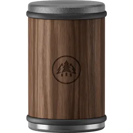 HORL 1993 HORL Messerschärfer Horl 3 Holz Braun Dunkelbraun