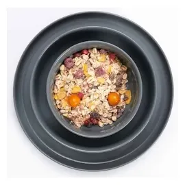 Ritzenhoff & Breker Jasper ø 14.0 cm 6er Set